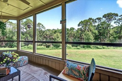 Welcome to your new home at Sandpiper Lakes Condominiums on The Club At Pelican Bay - North Course in Florida - for sale on GolfHomes.com, golf home, golf lot