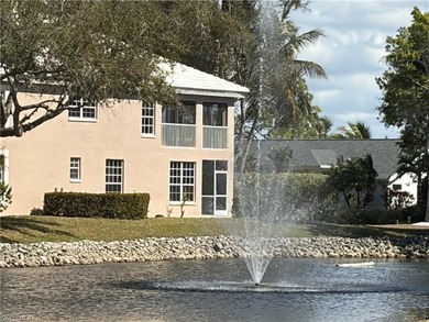 WEST of 41 and close to BONITA BEACH and BAREFOOT BEACH on Audubon Country Club in Florida - for sale on GolfHomes.com, golf home, golf lot