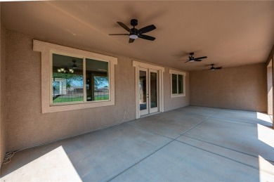 Custom Comfort on the Green | Come see 16 Torrey Pines Drive | on El Rio Golf and Country Club in Arizona - for sale on GolfHomes.com, golf home, golf lot