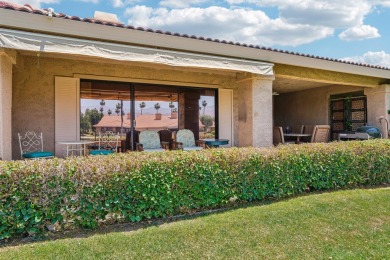 Stunning Lakefront Oasis with Breathtaking Views! Welcome to on Chaparral Country Club in California - for sale on GolfHomes.com, golf home, golf lot