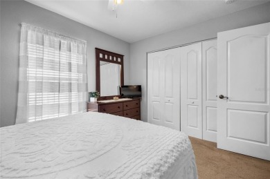 OFFICIAL LISTING AGENT - LESLIE BROWN PA (click my name on the on Rotonda Golf and Country Club The Palms Course in Florida - for sale on GolfHomes.com, golf home, golf lot
