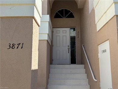 WEST of 41 and close to BONITA BEACH and BAREFOOT BEACH on Audubon Country Club in Florida - for sale on GolfHomes.com, golf home, golf lot