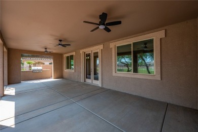 Custom Comfort on the Green | Come see 16 Torrey Pines Drive | on El Rio Golf and Country Club in Arizona - for sale on GolfHomes.com, golf home, golf lot