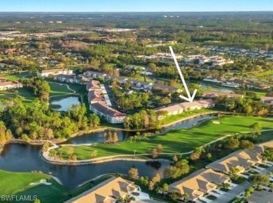 Live the ultimate Florida lifestyle with sweeping panoramic lake on Glen Eagle Golf and Country Club in Florida - for sale on GolfHomes.com, golf home, golf lot