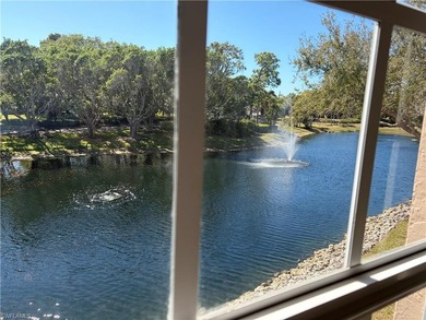 WEST of 41 and close to BONITA BEACH and BAREFOOT BEACH on Audubon Country Club in Florida - for sale on GolfHomes.com, golf home, golf lot