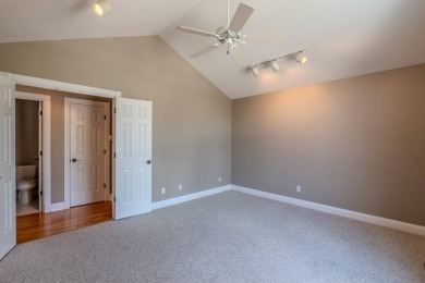 We guarantee the sale of your home or we will buy it! This on Toqua Golf Course - Loudon County in Tennessee - for sale on GolfHomes.com, golf home, golf lot
