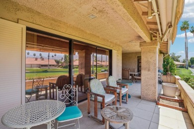 Stunning Lakefront Oasis with Breathtaking Views! Welcome to on Chaparral Country Club in California - for sale on GolfHomes.com, golf home, golf lot