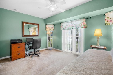 OFFICIAL LISTING AGENT - LESLIE BROWN PA (click my name on the on Rotonda Golf and Country Club The Palms Course in Florida - for sale on GolfHomes.com, golf home, golf lot