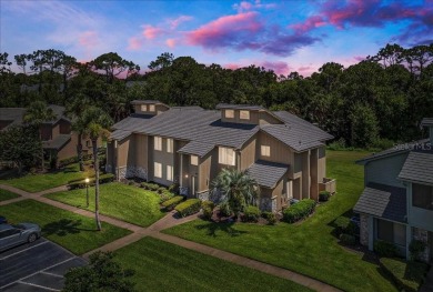 Welcome to your new home at Sandpiper Lakes Condominiums on The Club At Pelican Bay - North Course in Florida - for sale on GolfHomes.com, golf home, golf lot