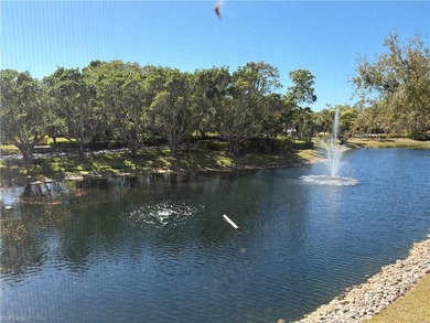 WEST of 41 and close to BONITA BEACH and BAREFOOT BEACH on Audubon Country Club in Florida - for sale on GolfHomes.com, golf home, golf lot