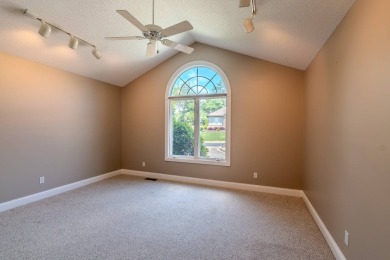 We guarantee the sale of your home or we will buy it! This on Toqua Golf Course - Loudon County in Tennessee - for sale on GolfHomes.com, golf home, golf lot