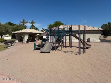Welcome to El Dorado Lakes Community - You Will Enjoy This on Kokopelli Golf Course in Arizona - for sale on GolfHomes.com, golf home, golf lot