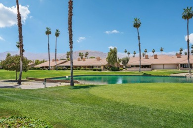Stunning Lakefront Oasis with Breathtaking Views! Welcome to on Chaparral Country Club in California - for sale on GolfHomes.com, golf home, golf lot