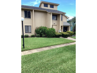 Welcome to your new home at Sandpiper Lakes Condominiums on The Club At Pelican Bay - North Course in Florida - for sale on GolfHomes.com, golf home, golf lot