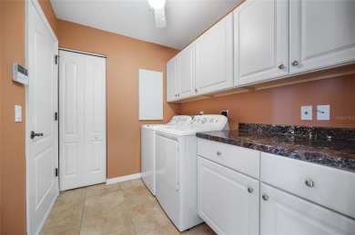 OFFICIAL LISTING AGENT - LESLIE BROWN PA (click my name on the on Rotonda Golf and Country Club The Palms Course in Florida - for sale on GolfHomes.com, golf home, golf lot