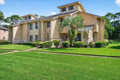 Welcome to your new home at Sandpiper Lakes Condominiums on The Club At Pelican Bay - North Course in Florida - for sale on GolfHomes.com, golf home, golf lot