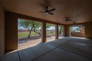 Custom Comfort on the Green | Come see 16 Torrey Pines Drive | on El Rio Golf and Country Club in Arizona - for sale on GolfHomes.com, golf home, golf lot