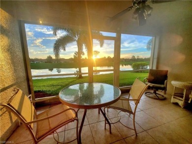 Live the ultimate Florida lifestyle with sweeping panoramic lake on Glen Eagle Golf and Country Club in Florida - for sale on GolfHomes.com, golf home, golf lot