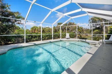 OFFICIAL LISTING AGENT - LESLIE BROWN PA (click my name on the on Rotonda Golf and Country Club The Palms Course in Florida - for sale on GolfHomes.com, golf home, golf lot