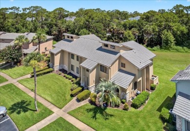 Welcome to your new home at Sandpiper Lakes Condominiums on The Club At Pelican Bay - North Course in Florida - for sale on GolfHomes.com, golf home, golf lot