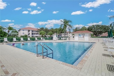 Live the ultimate Florida lifestyle with sweeping panoramic lake on Glen Eagle Golf and Country Club in Florida - for sale on GolfHomes.com, golf home, golf lot