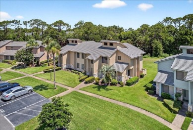 Welcome to your new home at Sandpiper Lakes Condominiums on The Club At Pelican Bay - North Course in Florida - for sale on GolfHomes.com, golf home, golf lot