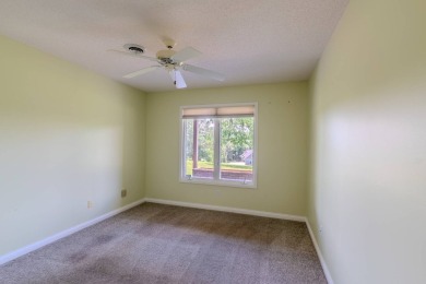 We guarantee the sale of your home or we will buy it! This on Toqua Golf Course - Loudon County in Tennessee - for sale on GolfHomes.com, golf home, golf lot