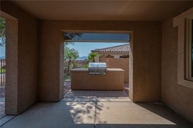 Custom Comfort on the Green | Come see 16 Torrey Pines Drive | on El Rio Golf and Country Club in Arizona - for sale on GolfHomes.com, golf home, golf lot