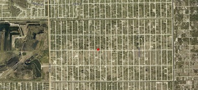 An exciting opportunity awaits in this growing area! Be part of on Lehigh Resort Club in Florida - for sale on GolfHomes.com, golf home, golf lot