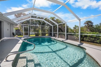 OFFICIAL LISTING AGENT - LESLIE BROWN PA (click my name on the on Rotonda Golf and Country Club The Palms Course in Florida - for sale on GolfHomes.com, golf home, golf lot