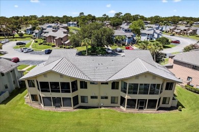 Welcome to your new home at Sandpiper Lakes Condominiums on The Club At Pelican Bay - North Course in Florida - for sale on GolfHomes.com, golf home, golf lot