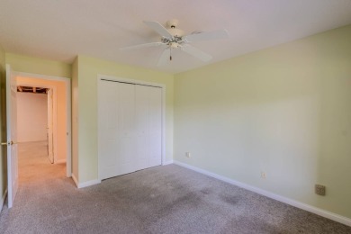 We guarantee the sale of your home or we will buy it! This on Toqua Golf Course - Loudon County in Tennessee - for sale on GolfHomes.com, golf home, golf lot