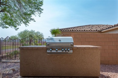 Custom Comfort on the Green | Come see 16 Torrey Pines Drive | on El Rio Golf and Country Club in Arizona - for sale on GolfHomes.com, golf home, golf lot