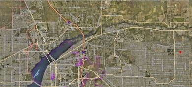 An exciting opportunity awaits in this growing area! Be part of on Lehigh Resort Club in Florida - for sale on GolfHomes.com, golf home, golf lot