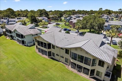 Welcome to your new home at Sandpiper Lakes Condominiums on The Club At Pelican Bay - North Course in Florida - for sale on GolfHomes.com, golf home, golf lot
