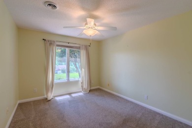 We guarantee the sale of your home or we will buy it! This on Toqua Golf Course - Loudon County in Tennessee - for sale on GolfHomes.com, golf home, golf lot
