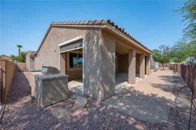 Custom Comfort on the Green | Come see 16 Torrey Pines Drive | on El Rio Golf and Country Club in Arizona - for sale on GolfHomes.com, golf home, golf lot