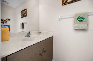 OFFICIAL LISTING AGENT - LESLIE BROWN PA (click my name on the on Rotonda Golf and Country Club The Palms Course in Florida - for sale on GolfHomes.com, golf home, golf lot