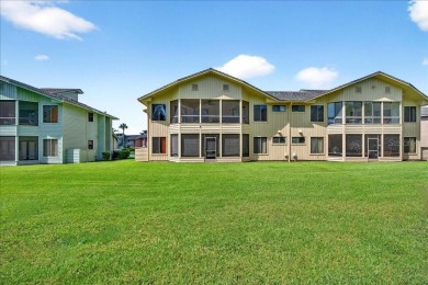 Welcome to your new home at Sandpiper Lakes Condominiums on The Club At Pelican Bay - North Course in Florida - for sale on GolfHomes.com, golf home, golf lot