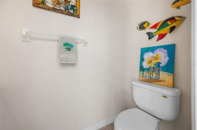 OFFICIAL LISTING AGENT - LESLIE BROWN PA (click my name on the on Rotonda Golf and Country Club The Palms Course in Florida - for sale on GolfHomes.com, golf home, golf lot