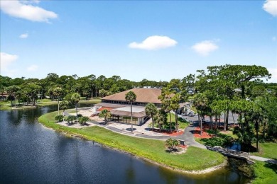 Welcome to your new home at Sandpiper Lakes Condominiums on The Club At Pelican Bay - North Course in Florida - for sale on GolfHomes.com, golf home, golf lot