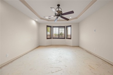Custom Comfort on the Green | Come see 16 Torrey Pines Drive | on El Rio Golf and Country Club in Arizona - for sale on GolfHomes.com, golf home, golf lot