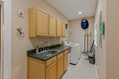 Nestled in the popular Holly Forest community of Sapphire, this on Sapphire National Golf Club in North Carolina - for sale on GolfHomes.com, golf home, golf lot
