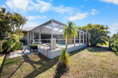 OFFICIAL LISTING AGENT - LESLIE BROWN PA (click my name on the on Rotonda Golf and Country Club The Palms Course in Florida - for sale on GolfHomes.com, golf home, golf lot