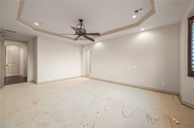 Custom Comfort on the Green | Come see 16 Torrey Pines Drive | on El Rio Golf and Country Club in Arizona - for sale on GolfHomes.com, golf home, golf lot