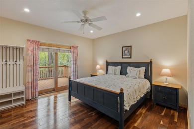 Nestled in the popular Holly Forest community of Sapphire, this on Sapphire National Golf Club in North Carolina - for sale on GolfHomes.com, golf home, golf lot