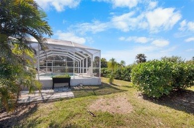 OFFICIAL LISTING AGENT - LESLIE BROWN PA (click my name on the on Rotonda Golf and Country Club The Palms Course in Florida - for sale on GolfHomes.com, golf home, golf lot