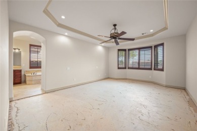 Custom Comfort on the Green | Come see 16 Torrey Pines Drive | on El Rio Golf and Country Club in Arizona - for sale on GolfHomes.com, golf home, golf lot