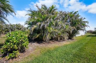 OFFICIAL LISTING AGENT - LESLIE BROWN PA (click my name on the on Rotonda Golf and Country Club The Palms Course in Florida - for sale on GolfHomes.com, golf home, golf lot