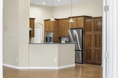 OPEN HOUSE THIS SAT & SUN 1-3!!! Welcome to the sought-after on Wachesaw Plantation East Golf Course in South Carolina - for sale on GolfHomes.com, golf home, golf lot